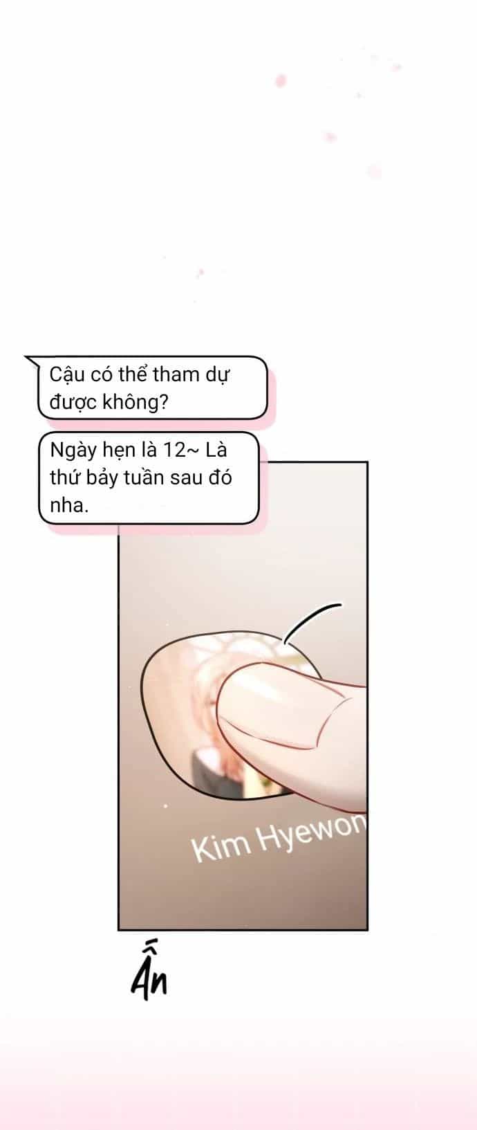 Guild Idol - Chương 20 - ảnh 25