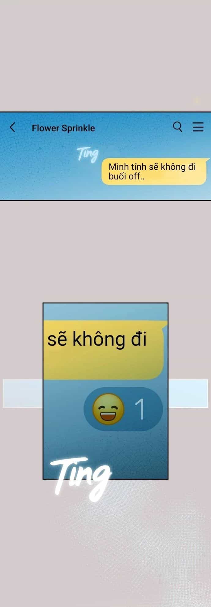 Guild Idol - Chương 20 - ảnh 32