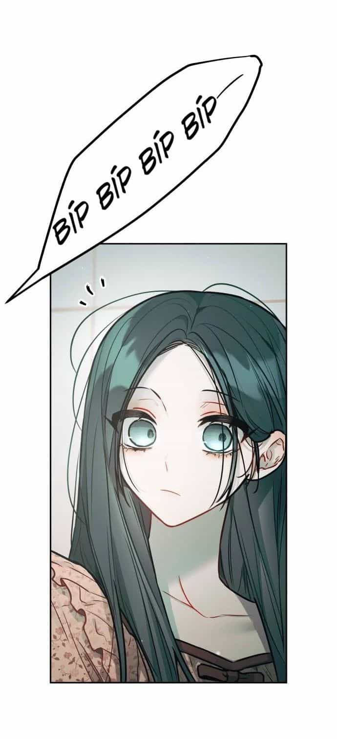Guild Idol - Chương 20 - ảnh 35