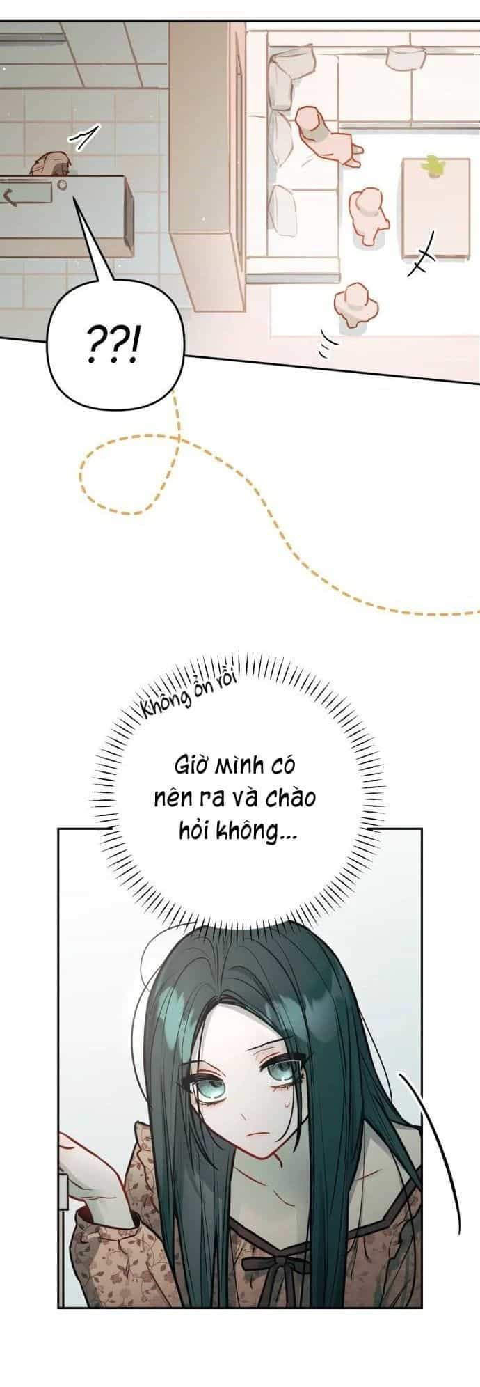 Guild Idol - Chương 20 - ảnh 38