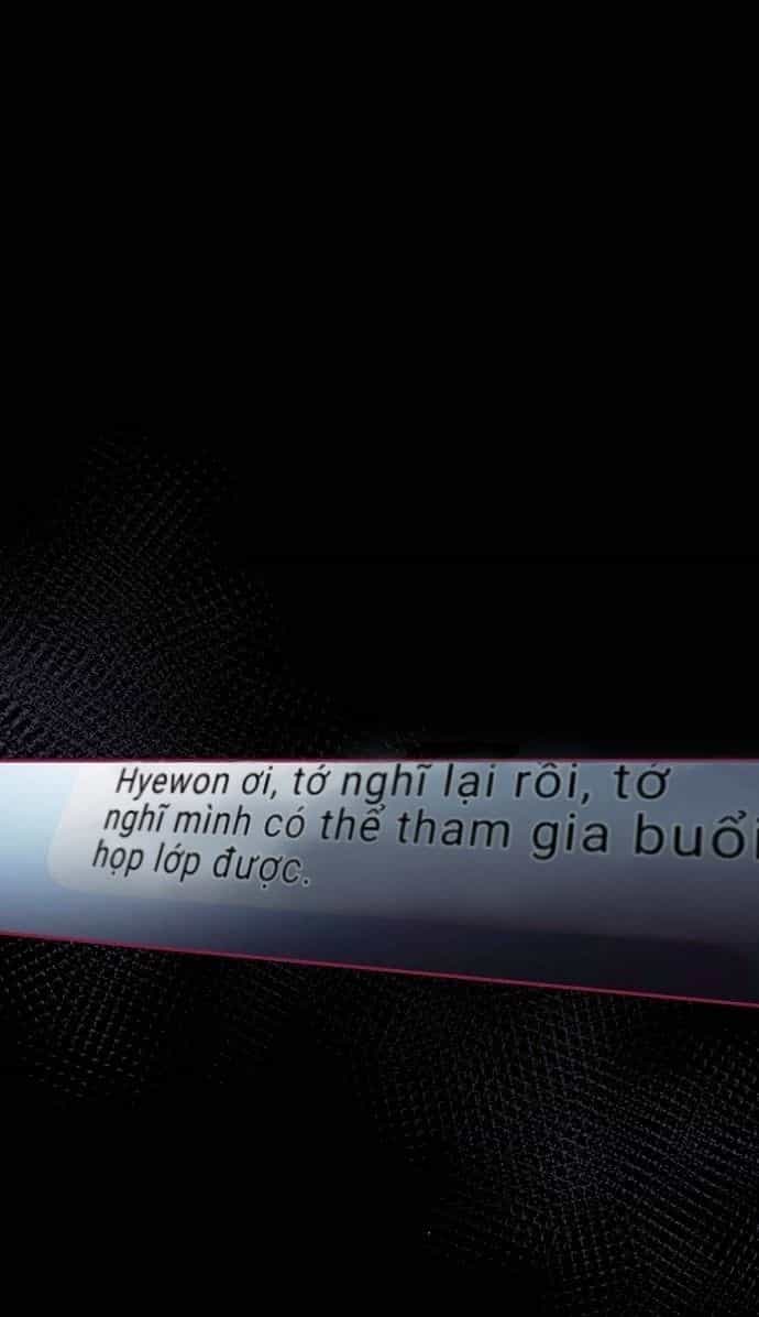 Guild Idol - Chương 20 - ảnh 53