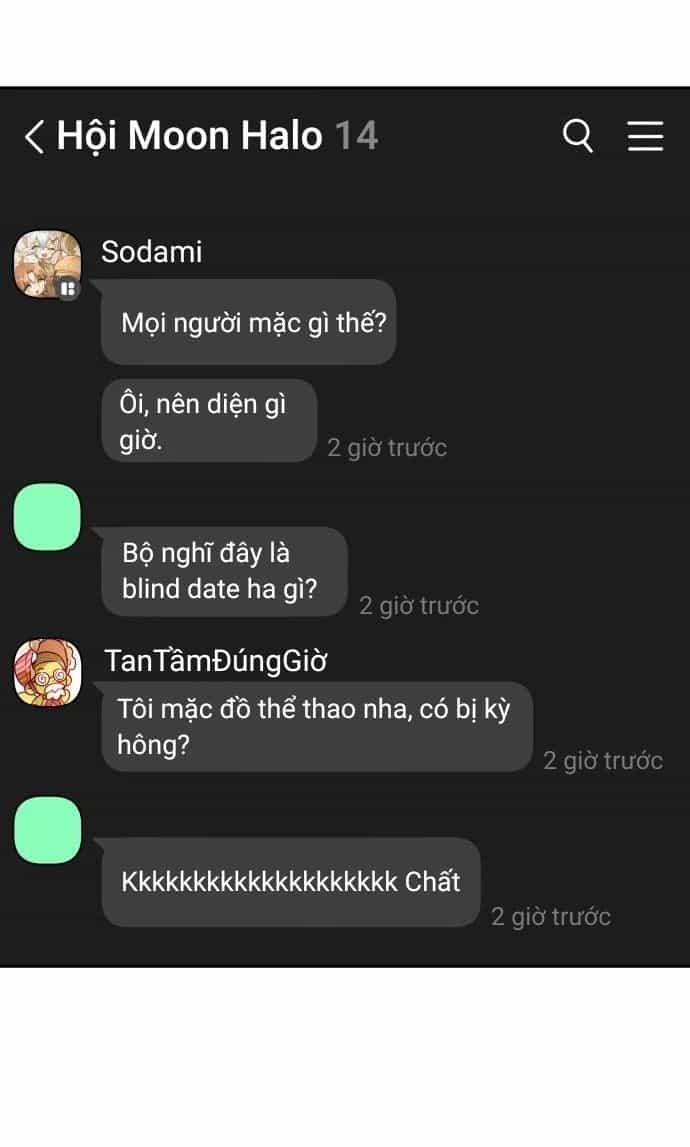 Guild Idol - Chương 20 - ảnh 60