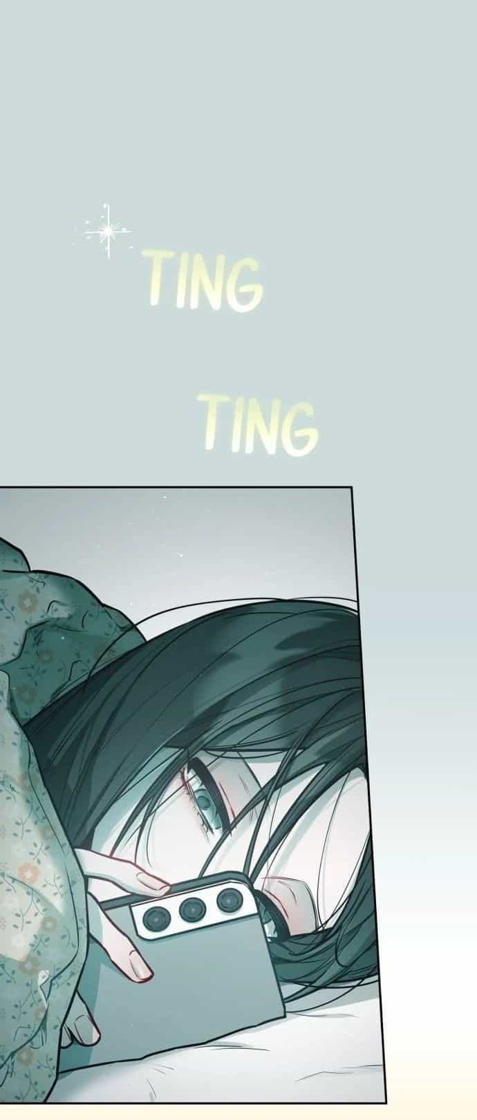 Guild Idol - Chương 21 - ảnh 16