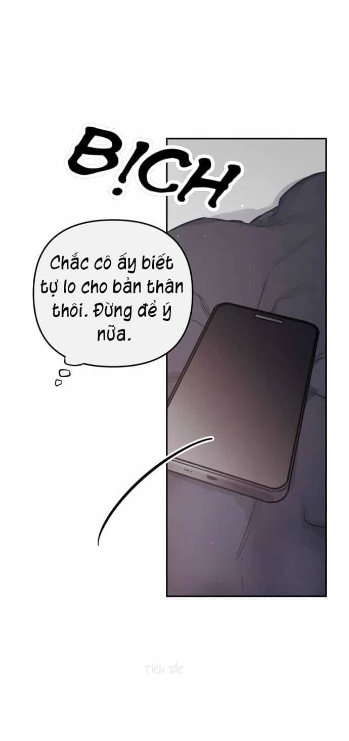 Guild Idol - Chương 21 - ảnh 34