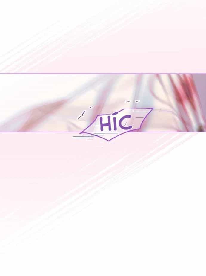 Guild Idol - Chương 21 - ảnh 37