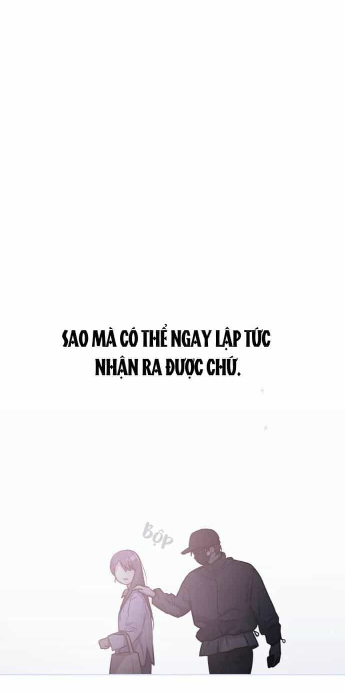 Guild Idol - Chương 21 - ảnh 51