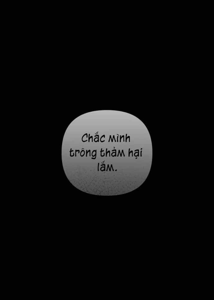 Guild Idol - Chương 21 - ảnh 8