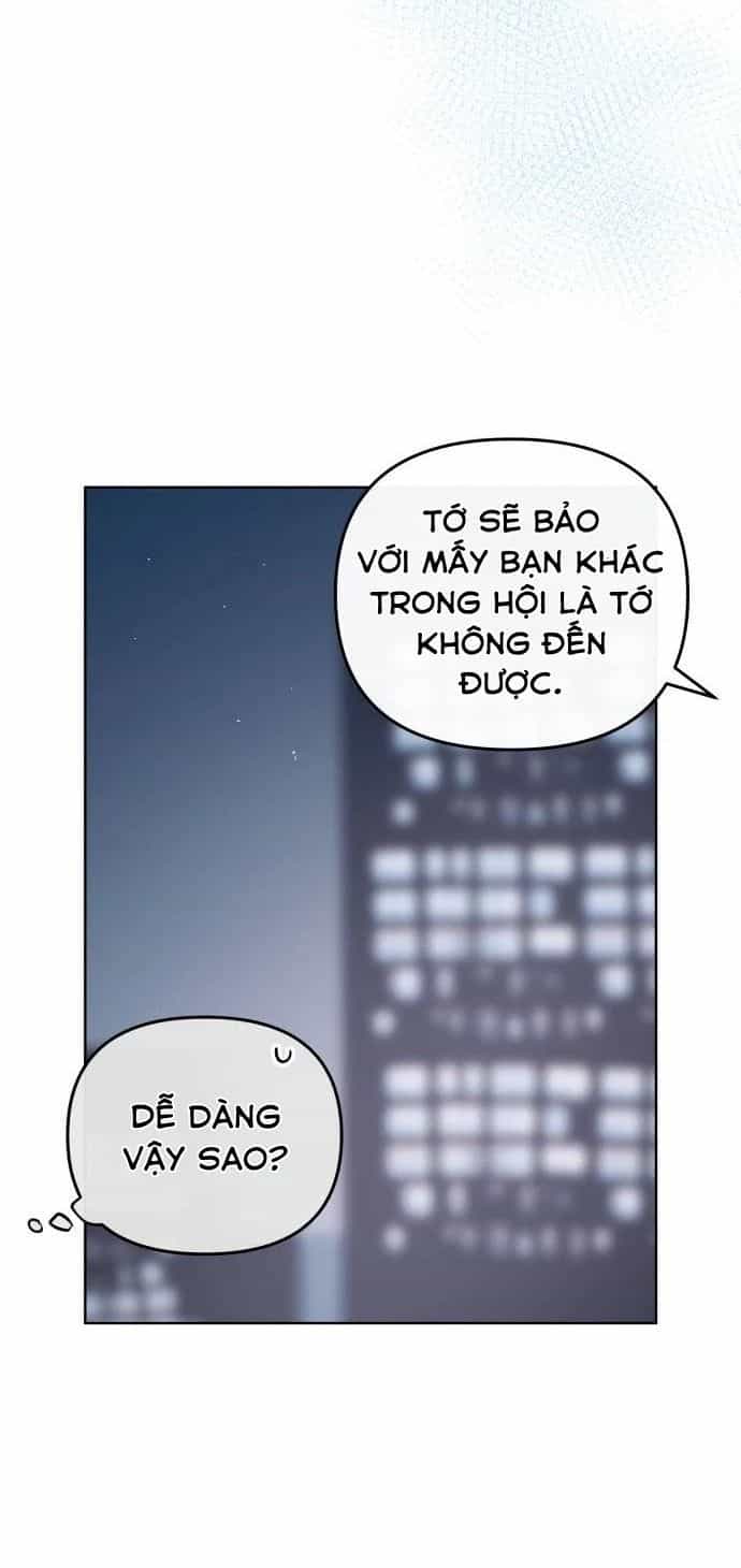 Guild Idol - Chương 22 - ảnh 36
