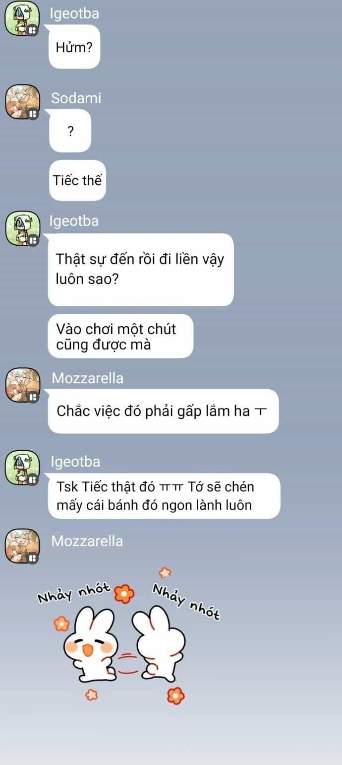 Guild Idol - Chương 22 - ảnh 60