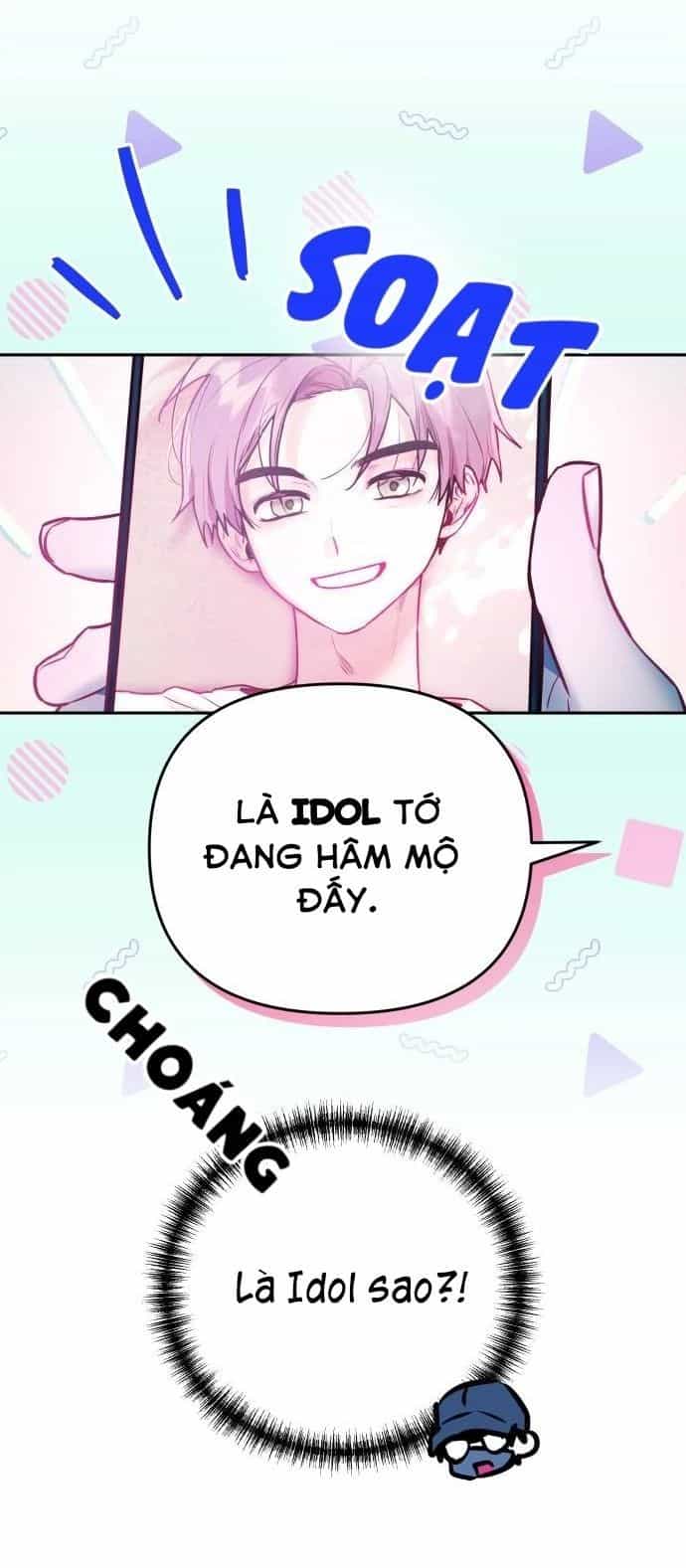 Guild Idol - Chương 22 - ảnh 63