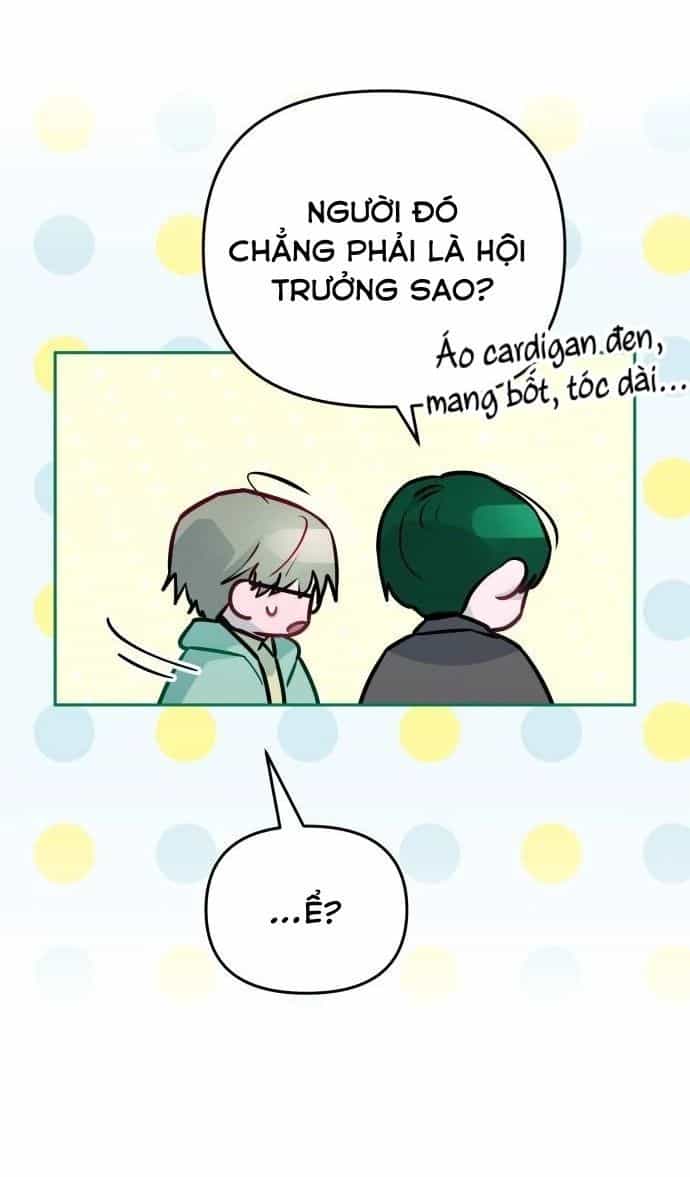 Guild Idol - Chương 23 - ảnh 36