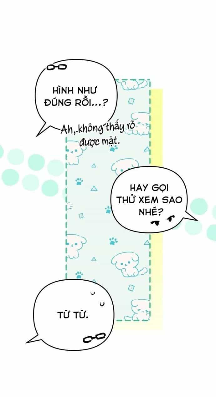 Guild Idol - Chương 23 - ảnh 37