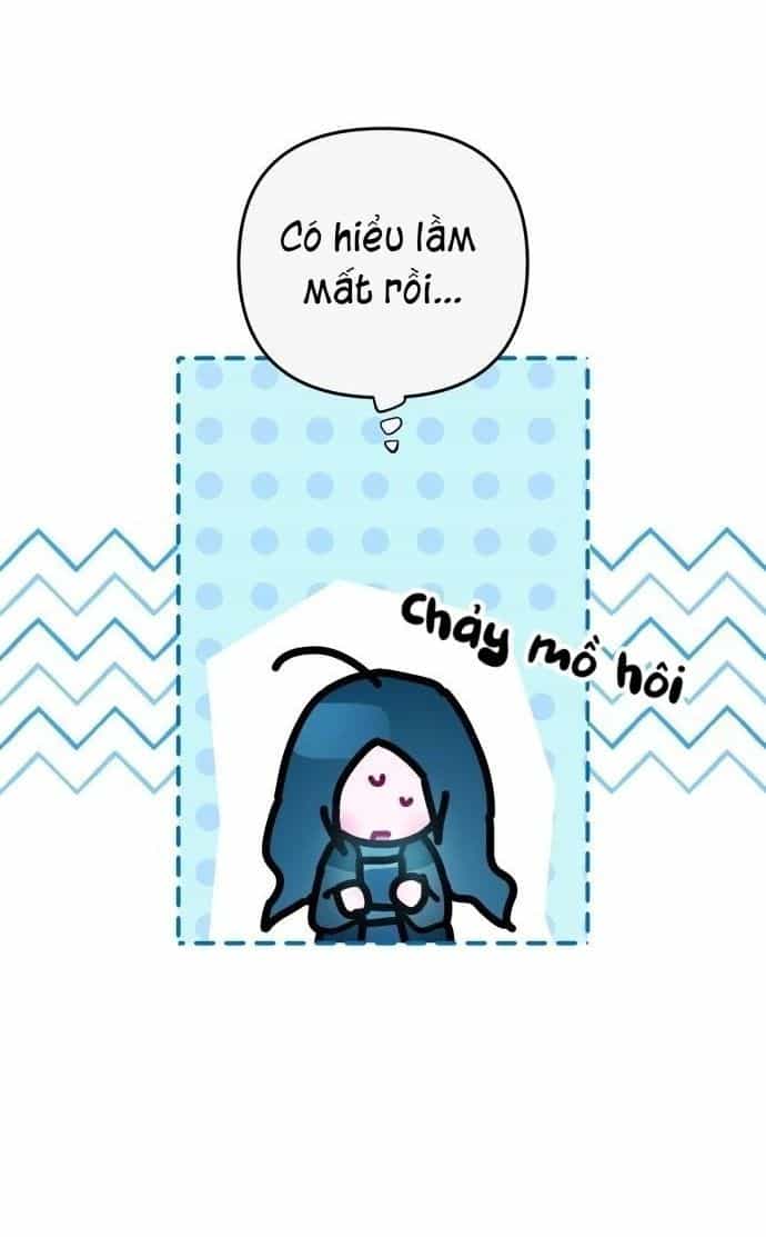 Guild Idol - Chương 23 - ảnh 4