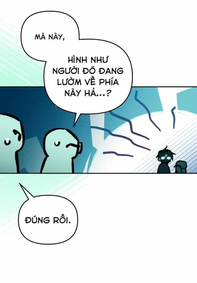 Guild Idol - Chương 23 - ảnh 40