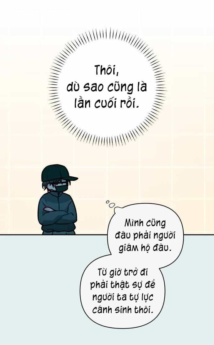 Guild Idol - Chương 23 - ảnh 50