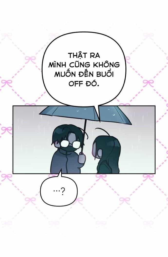 Guild Idol - Chương 24 - ảnh 42