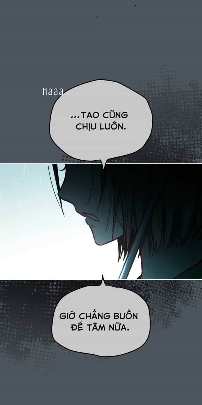 Guild Idol - Chương 24 - ảnh 8