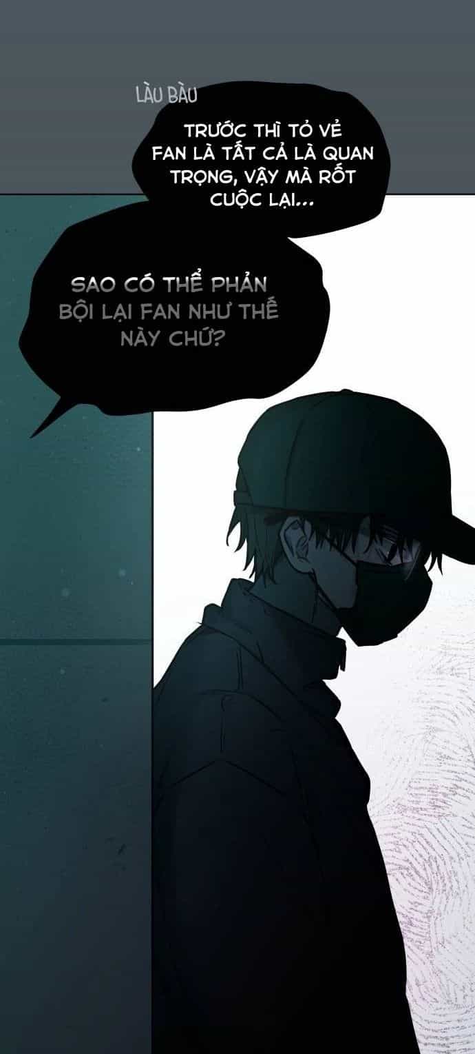Guild Idol - Chương 24 - ảnh 9
