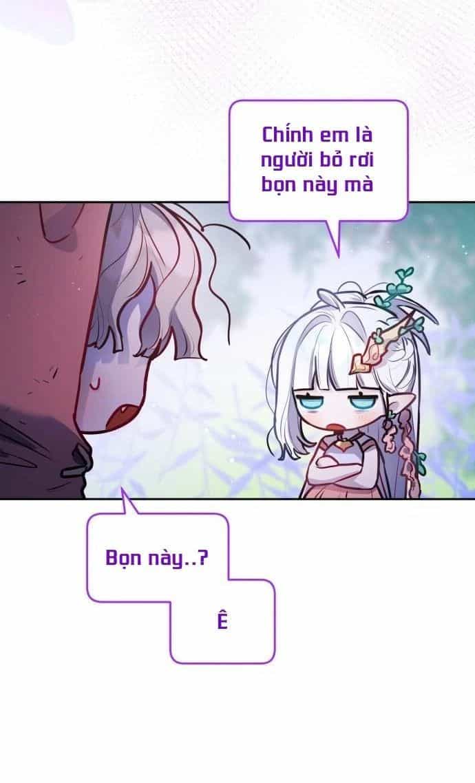 Guild Idol - Chương 25 - ảnh 16