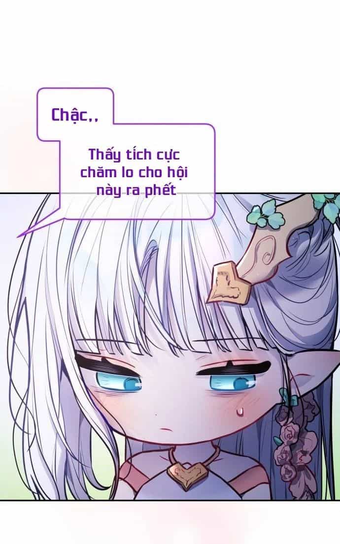 Guild Idol - Chương 25 - ảnh 18
