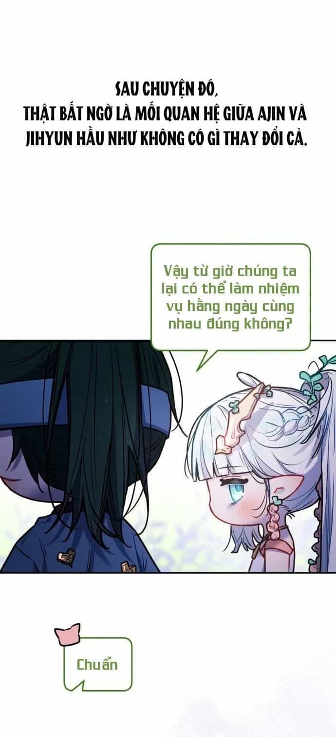 Guild Idol - Chương 25 - ảnh 21