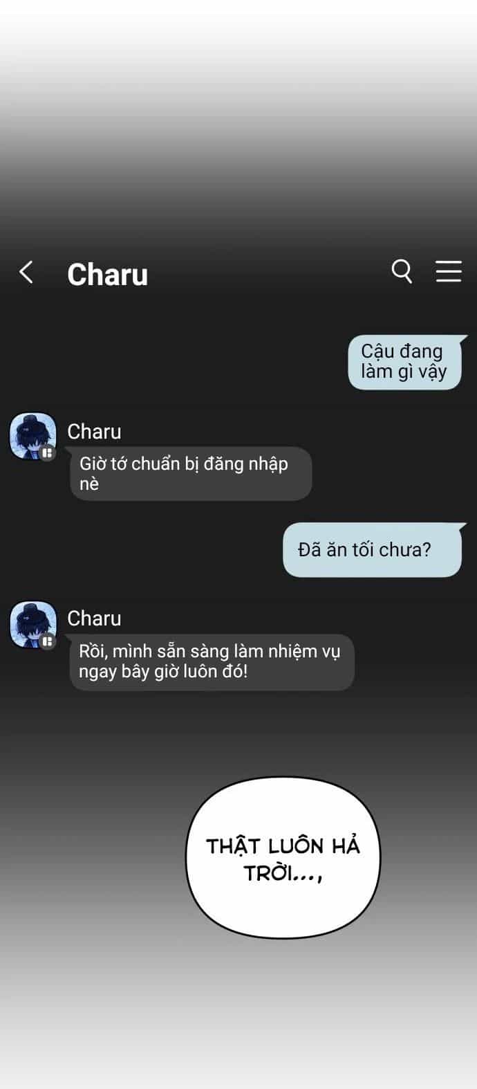 Guild Idol - Chương 25 - ảnh 32
