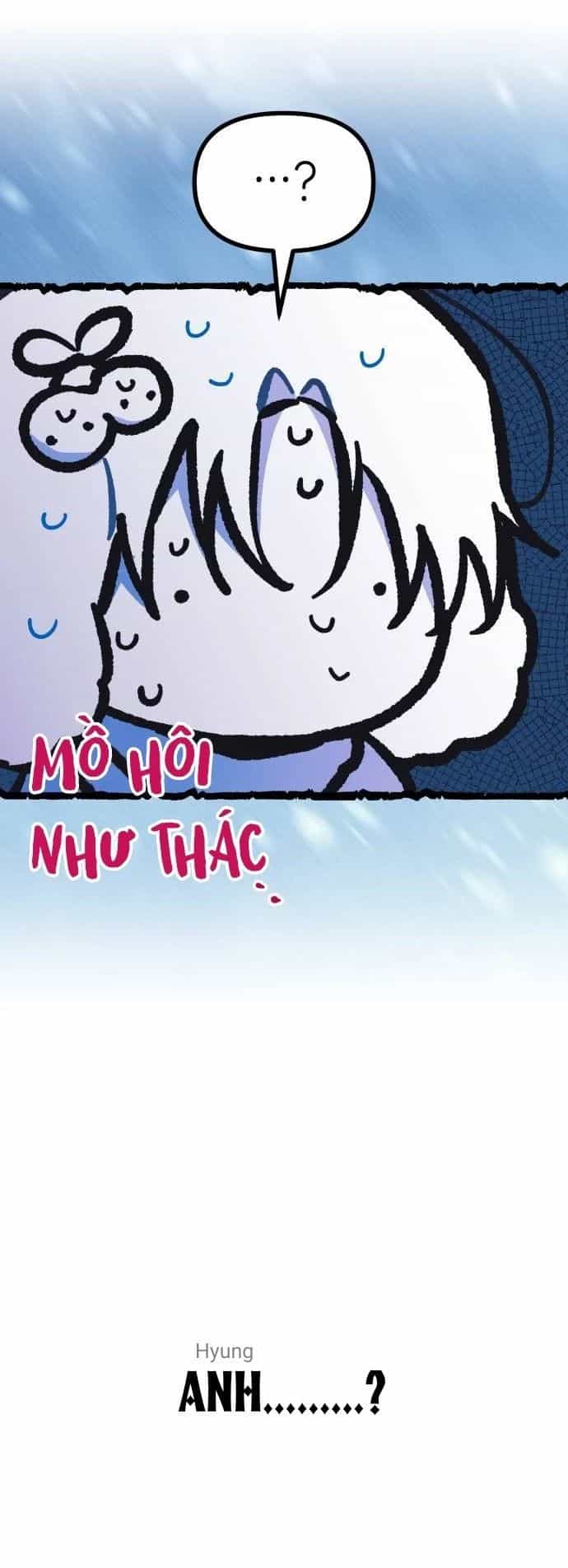 Guild Idol - Chương 25 - ảnh 42