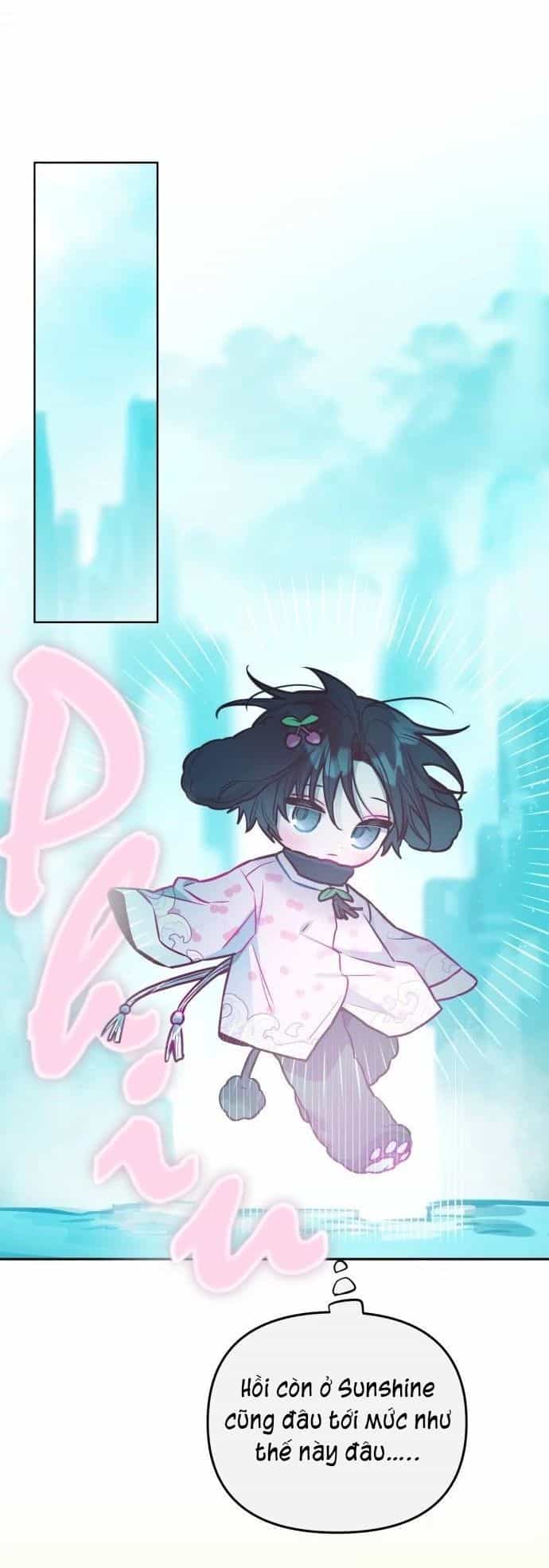 Guild Idol - Chương 25 - ảnh 53