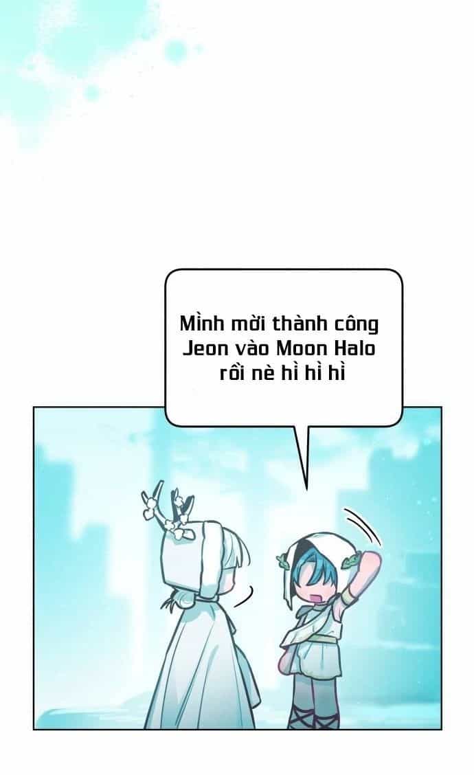 Guild Idol - Chương 25 - ảnh 57