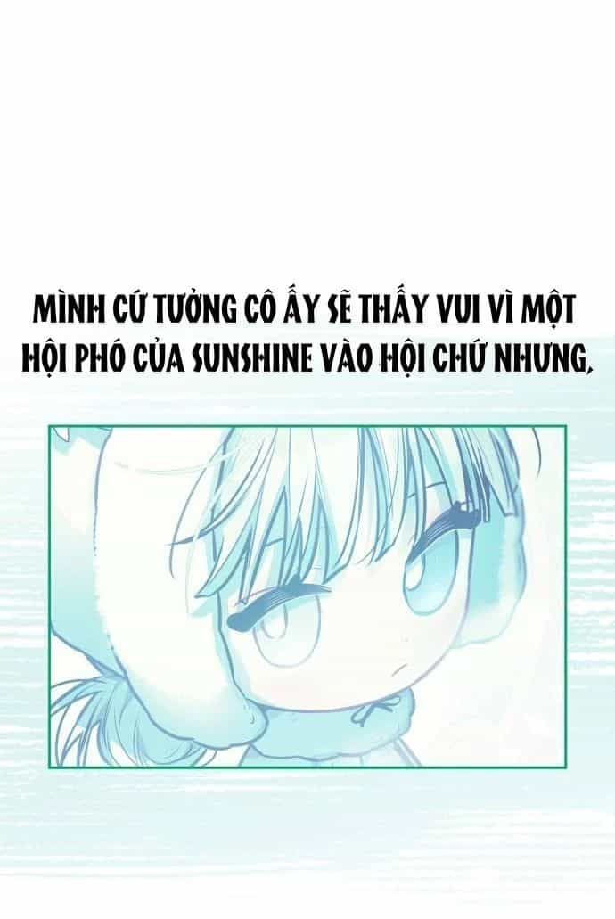 Guild Idol - Chương 25 - ảnh 63