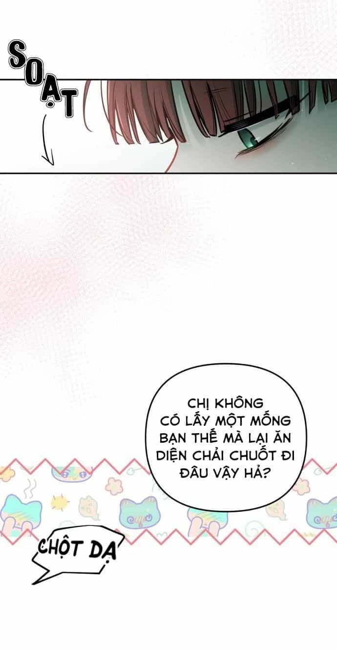 Guild Idol - Chương 25 - ảnh 8