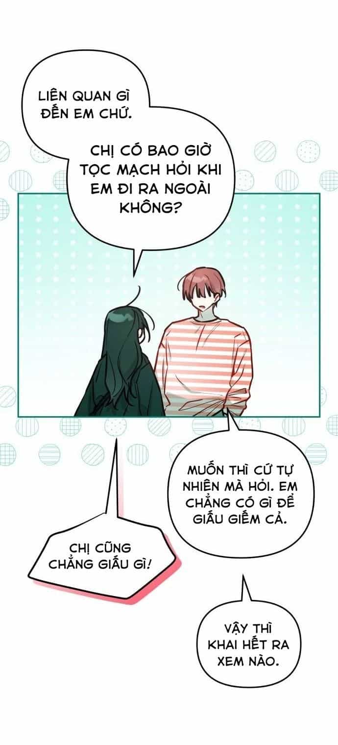 Guild Idol - Chương 25 - ảnh 9