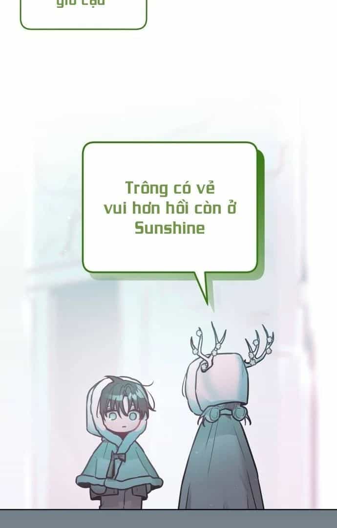Guild Idol - Chương 26 - ảnh 15