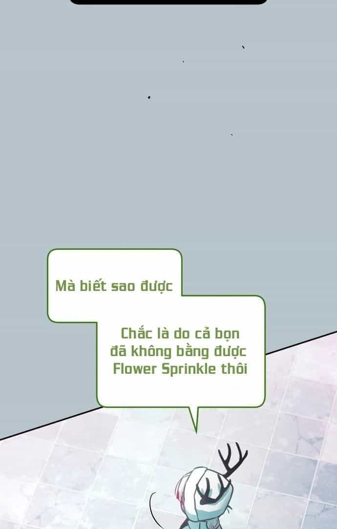 Guild Idol - Chương 26 - ảnh 19
