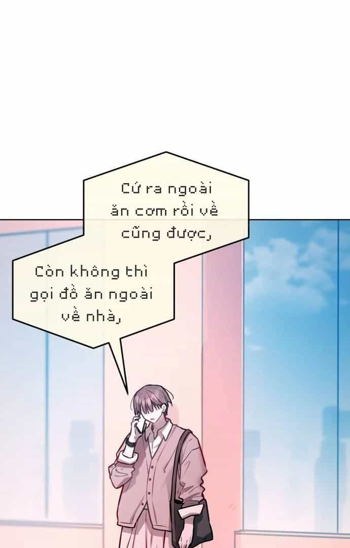 Guild Idol - Chương 26 - ảnh 25