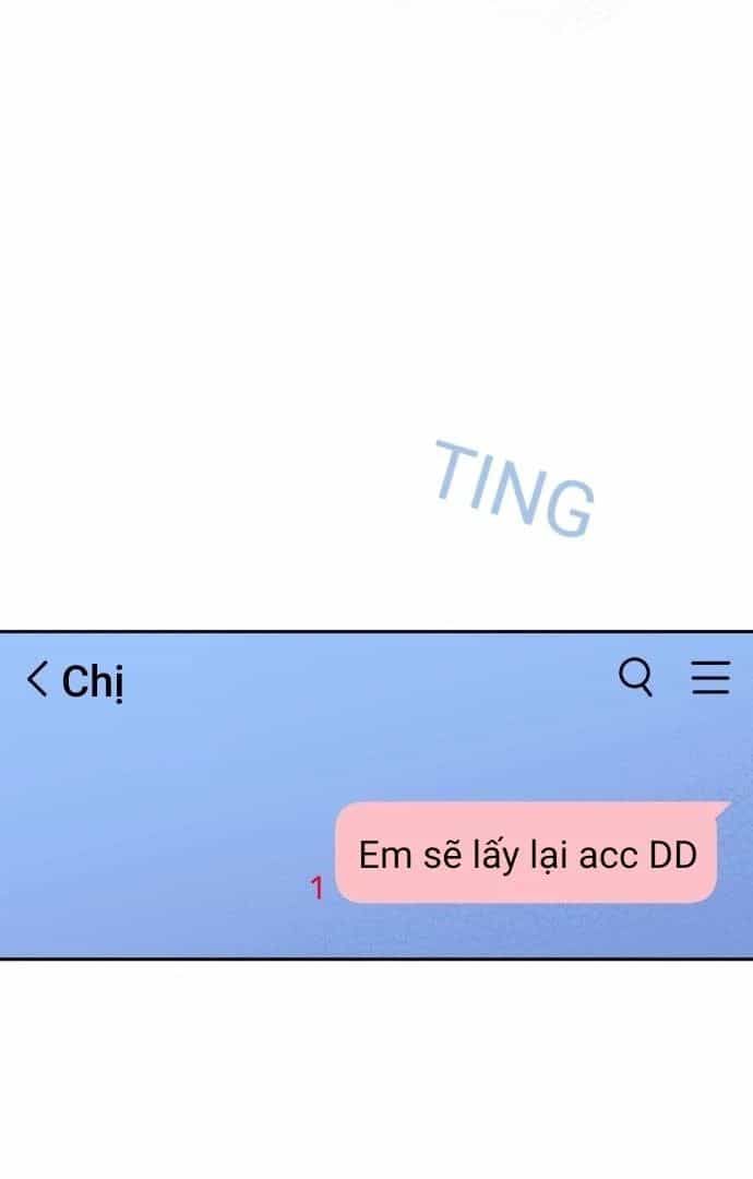 Guild Idol - Chương 26 - ảnh 33