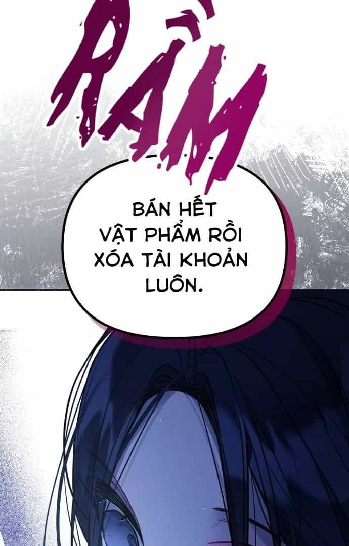 Guild Idol - Chương 26 - ảnh 39