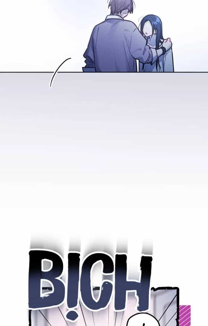Guild Idol - Chương 26 - ảnh 46
