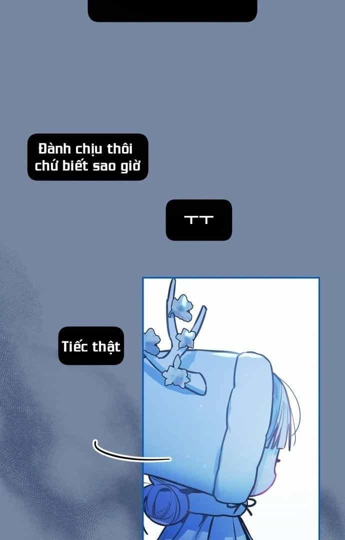 Guild Idol - Chương 26 - ảnh 74