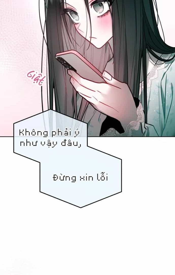 Guild Idol - Chương 27 - ảnh 13