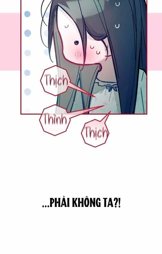 Guild Idol - Chương 27 - ảnh 19