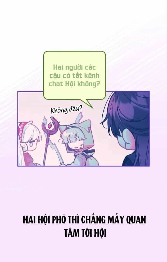Guild Idol - Chương 27 - ảnh 32
