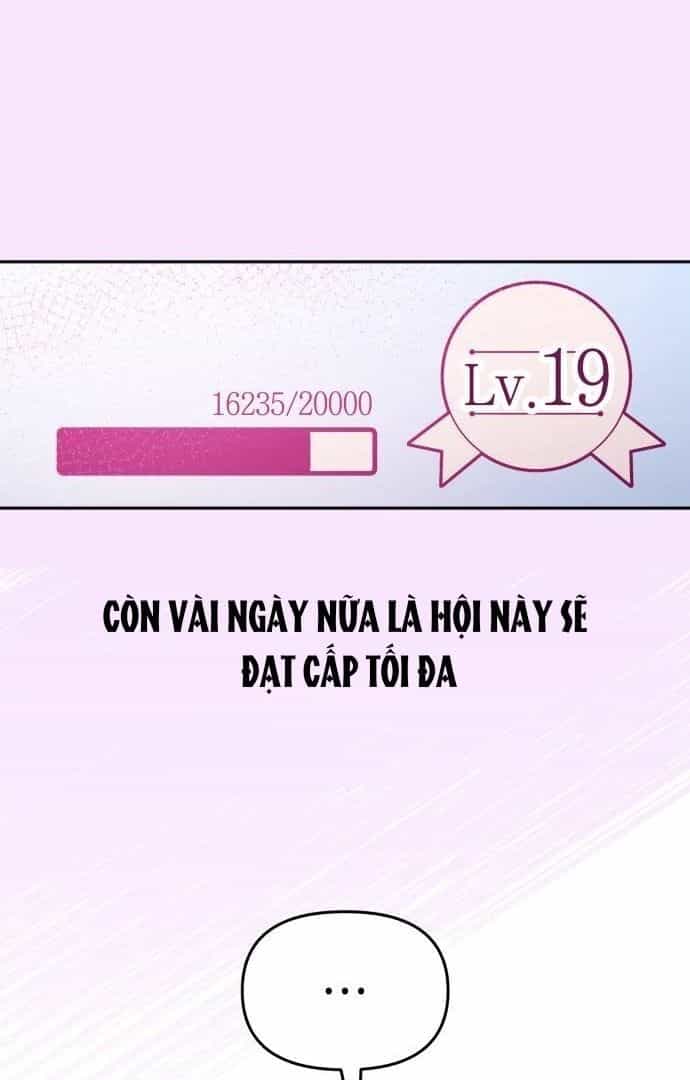 Guild Idol - Chương 27 - ảnh 33