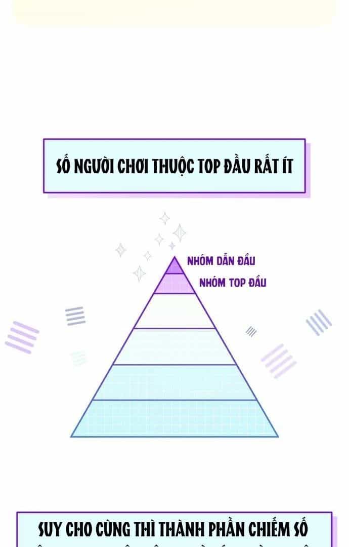 Guild Idol - Chương 27 - ảnh 38