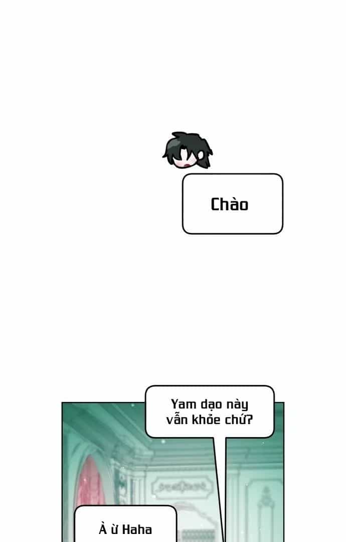 Guild Idol - Chương 27 - ảnh 53