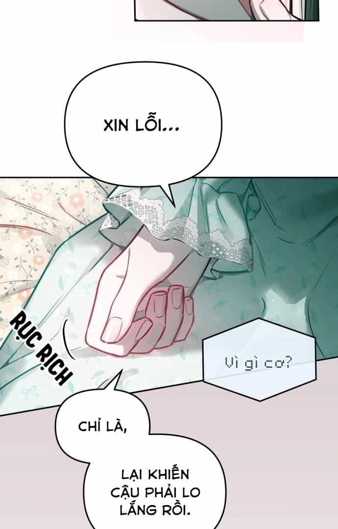 Guild Idol - Chương 27 - ảnh 8