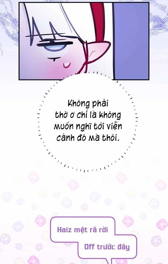 Guild Idol - Chương 27 - ảnh 80