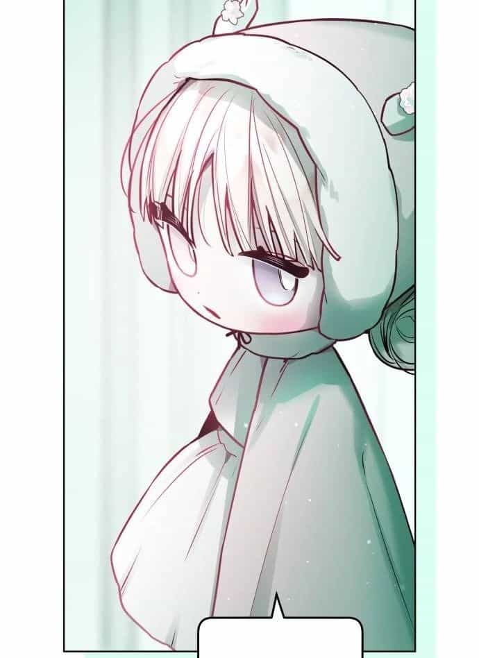 Guild Idol - Chương 28 - ảnh 10