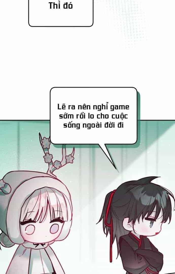 Guild Idol - Chương 28 - ảnh 16