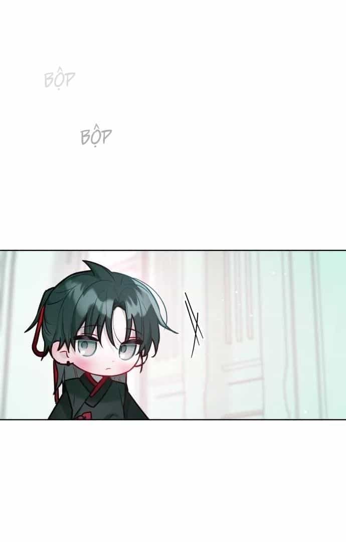 Guild Idol - Chương 28 - ảnh 2